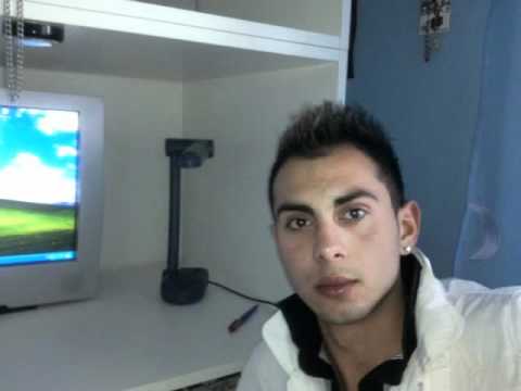 DJ Project-Un singur drum