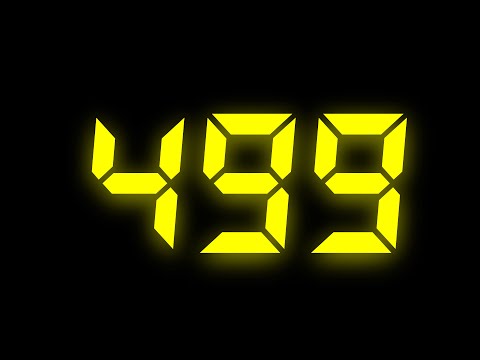 499 - Ó, Kriste, veľký Kráľu (Na sviatok Krista Kráľa)