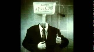 Roger Waters- Goodbye Mr Pink Floyd! (Full Album)