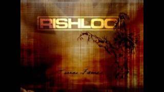Rishloo - Terras Fames (Full álbum)