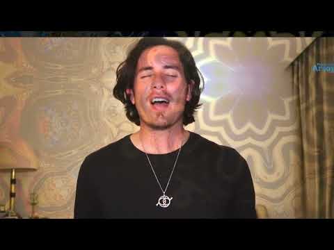 Day 149 Oceans and Seas - THü - I am the walker of Skies