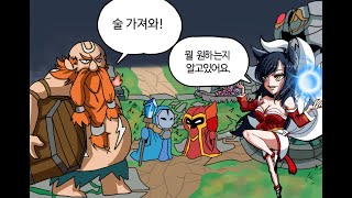 썸네일 이미지