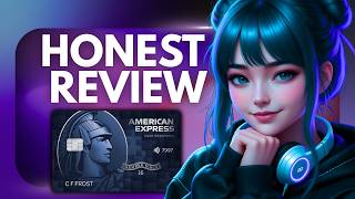 Amex Blue Cash Preferred Review: Worth the Annual Fee? (2026