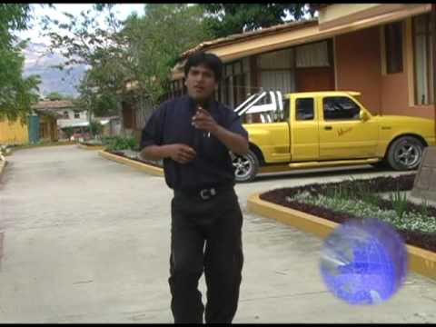 a ti solita te quiero