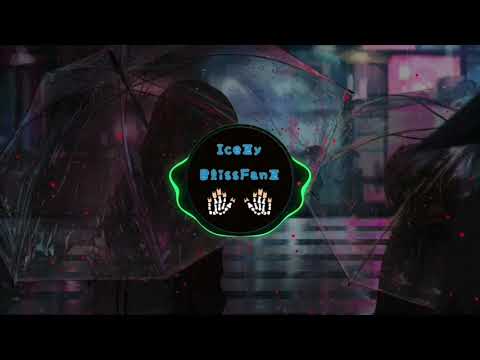 Next to you - Elias Naslin (Nightcore By IceZyBlissFanZ)