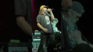 #tulsa #D.R.I.   I Don’t Need Society