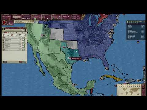 Project Alice: AI Demo