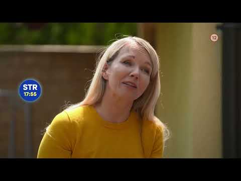 Rodinné prípady: Tri sestry | v stredu 14. 5. 2025 o 17:55 na TV Markíza