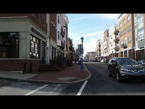 136 Bridge Street, Unit 301, Phoenixville, PA  19460