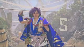 モンスターハンターワイルズ Monster Hunter Wilds [MHWs] タルコロチャレンジＳランク (毎日更新連続Ｓランクチャレンジ!!!９日目)