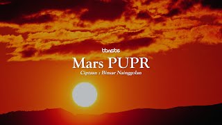 Download lagu Lagu Mars PUPR by BBWS Bengawan Solo mp3