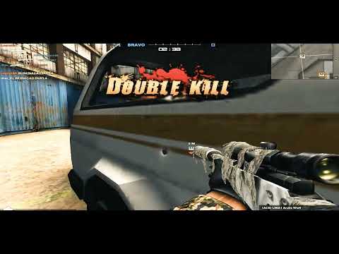 𝙏𝙐𝘿𝙊 𝙋𝙀𝘿𝙄𝙉𝘿𝙊 𝙎𝙀𝙓𝙊 | 𝙃𝘼𝙓 𝘾𝙊𝙈𝘽𝘼𝙏 𝘼𝙍𝙈𝙎