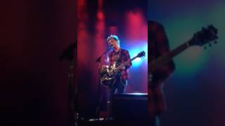 Would you like that Dalton rapattoni