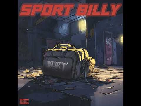 Video thumbnail for Sport Billy