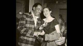 Barbara Lea - "Baltimore Oriole"