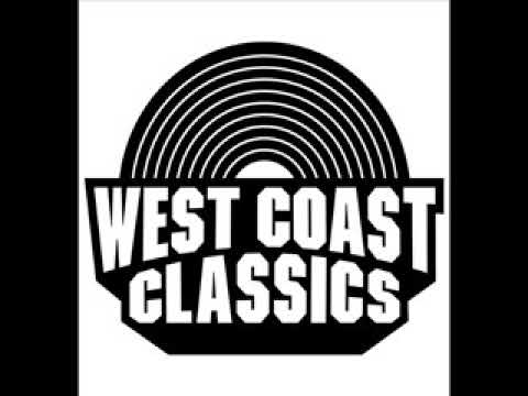 GTA V [West Coast Classics] C.P.O. _ MC Ren – Ball