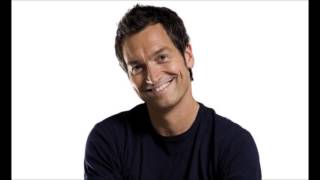 Dieter Nuhr - Computerbefehle im Alltag