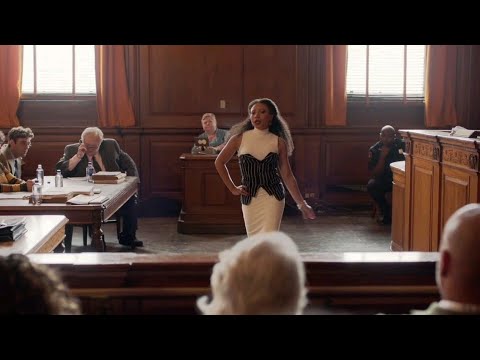 Dory's attorney Cassidy opening statement