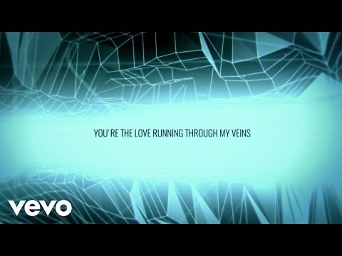 Adventure Club vs DallasK - Crash 2.0 (Lyric Video)