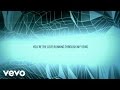 Adventure Club vs DallasK - Crash 2.0 (Lyric ...