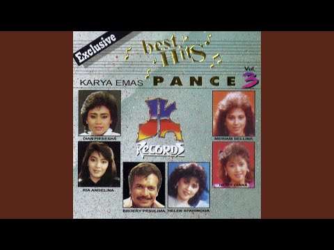 Download Pance, Ance - Katakanlah MP3