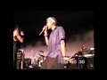 Beastie Boys HD Paul Revere 1994