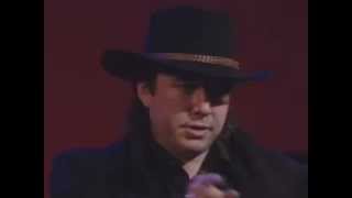 THE SENTENCE SERIES - Bill Hicks - Its Just a Ride