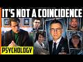 Why So Many NASA & Nuclear Scientists Are Suddenly Mysteriously Disappearing — Forensic Psychology