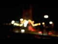BEAUTIFUL GOODBYE - JOSH KELLEY ( SUB )