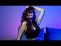 Menelaos - Mała Video 2020 Menelaos - Mała Video 2020