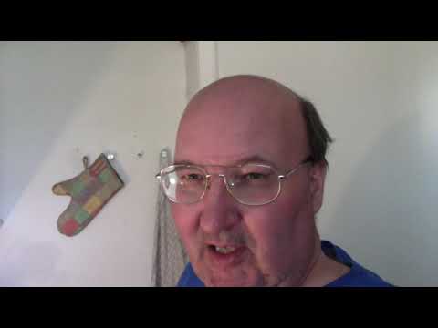 MongoTV_2514 - NETTO Haul 163 Kroner - KØBER MAD TIL 50 DAGE