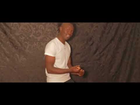 Young Musa _-_MISTAKES_-_Official music video