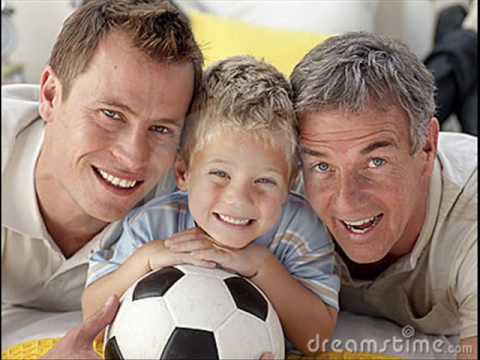 ...:::Mais Que Pai E Filho:::...   "Rick & Renner"