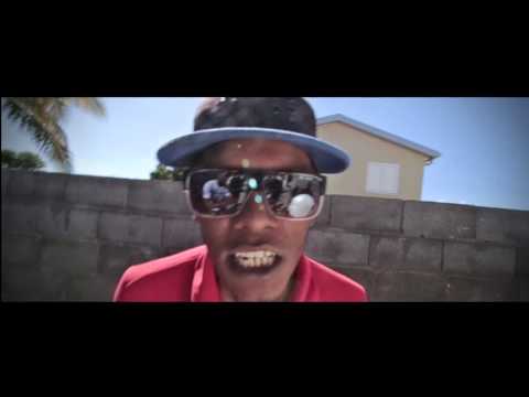 DYDDOM MI SEH '' EN PLACE '' # SEYMYUREAL] ONE MESSY