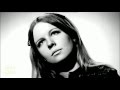 Sandy Denny-Hall of Fame Award/Tribute [2016]{HD}