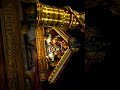 Ayyappa WhatsApp Status Ayyappa Ayyappawhatsappstatus Ayyappan Sabarimalai Ayyappaswamy