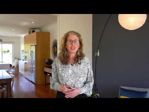 70 Hobart Street, Miramar - Wellington (Annie Newell)