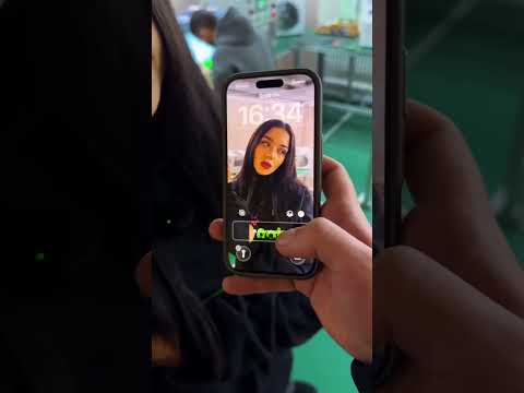 icoola.ua - Фабрика відновлених iPhone