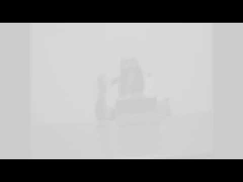 Tefsir - Surja El Asr - Lulzim Perçuku