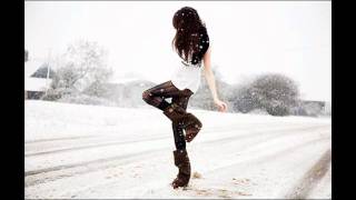 Lenka - All my bells are ringing