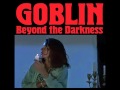 A FLG Maurepas upload - Goblin - Bikini Island - Jazz Fusion