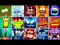 Epic Wubbox On EVERY Island 2 My Singing Monsters Epic Wubbox On ALL Islands MSM Wub