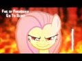 Fire of Friendship - Go To Sleep (Hush Now Quiet ...