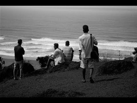 Taichi feat. D-Bo - Grüß die Jungs (Song von Therapie)