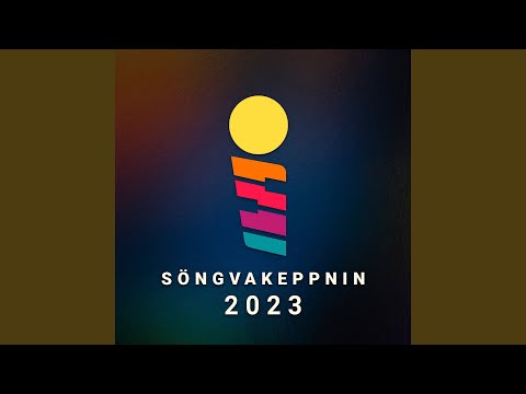 Gleyma þér og dansa