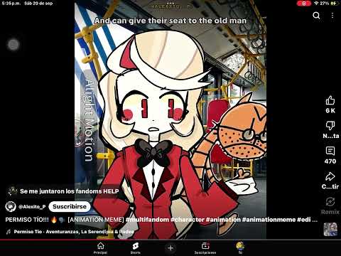 Permiso tio🗣️🗣️🗣️🔥🔥🔥🔥🔥