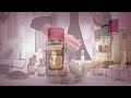 Dolce Gabbana Velvet Rose Fragrance For Women TV Spot Pubblicitario 31