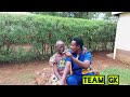 WICH JAWIL OKOTH JARAPOGI