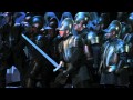 Verdi Il Trovatore