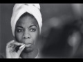 Nina Simone - I put a spell on you 